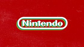 C'est la fin pour l'émulateur Yuzu, ses créateurs paieront 2,4 millions de dollars à Nintendo (News Nintendo Switch)