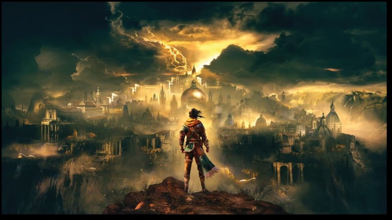 Preview Greedfall II, une prequelle qui va sublimer l'original