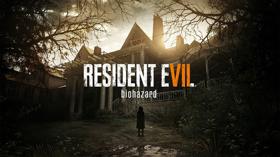 5 choses à savoir sur Resident Evil 7 (Dossier Resident Evil 7 Biohazard)