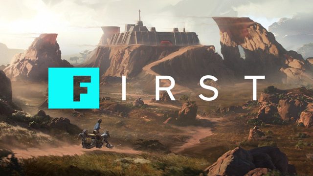 Comment Star Wars Outlaws a façonné une Lune pour les Hors-la-loi (vo) - IGN First