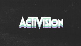 Η Activision άνοιξε νέο στούντιο για AAA παιχνίδια με επίκεντρο την αφήγηση (News Video Games)