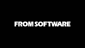 Η μητρική εταιρεία της FromSoftware παραβιάστηκε από συμμορία Ransomware που απειλεί να διαρρεύσει εσωτερικά δεδομένα (News Elden Ring: Shadow of the Erdtree)