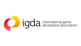 Η IGDA ανησυχεί για την "αυξημένη παρενόχληση" που βιώνουν οι developers (News Video Games)