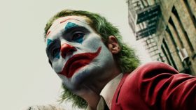 Στα Τάρταρα πάει το "Joker: Folie à Deux" για την δεύτερη εβδομάδα του στο box office (News Box Office)