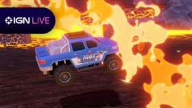 To "Matchbox: Driving Adventures" δείχνει το πρώτο του trailer στο IGN Live (News Summer Games Fest)