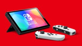 Η Nintendo ανακοινώνει δύο νέα bundles Mario Kart 8 Switch (News Super Mario Kart for Nintendo Switch)