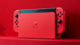 Διαζύγιο υπέγραψαν τα Nintendo Switch και Twitter (News Nintendo Switch)