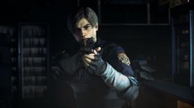 Αποκαλύφθηκαν οι απαιτήσεις για PC του Resident Evil 2 (News resident-evil-2)