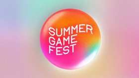 Summer Game Fest 2024: Όλες οι ανακοινώσεις (News Summer Games Fest)