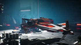 Everspace 2 Official Reveal Trailer - Gamescom 2019 (Trailer Gamescom 2019)