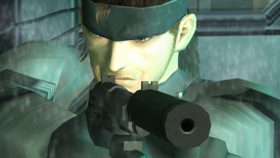 Hideo Kojima Was Forced to Get Thrifty During Metal Gear Solid 1's Development (News Metal Gear Solid)