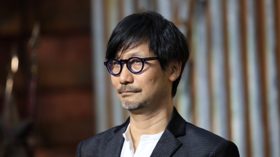 Konami’s Metal Gear Series Producer Says It Would Be a ‘Dream’ to Work With Hideo Kojima Again (News Metal Gear Solid Delta: Snake Eater)