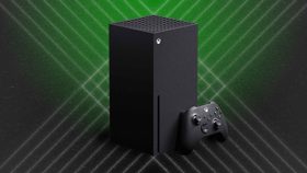 Xbox Series X Now Available in India on Sale at INR 44,990 After a Whopping Discount (News Xbox Series X)