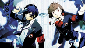 Persona 3 Reload Will 'Likely Never' Get the Female Protagonist, Producer Says (News Persona 3: Reload)