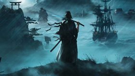 Rise of the Ronin Sales Pacing Ahead of Nioh and Its Sequel, Koei Tecmo Says (News Nioh)