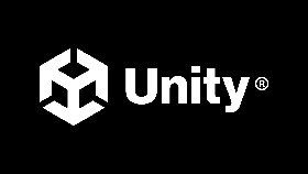 Unity Acknowledges 'Confusion and Frustration' Among Developers But Won't Walk Back Install Fee Plan (News Among Us)