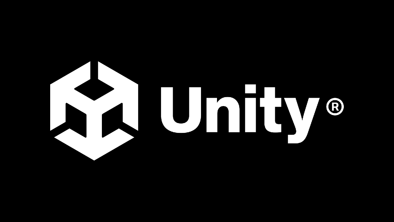 Unity Has Apologized For Its Install Fee Policy and Says It 'Will Be Making Changes' to It - Among Us