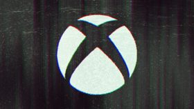 Xbox Live Suffers Widespread Outage, Xbox Support 'Investigating' (News Xbox Series X)