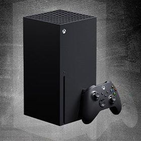 Phil Spencer and the Battle for Xbox’s Soul (Column Xbox Series X)