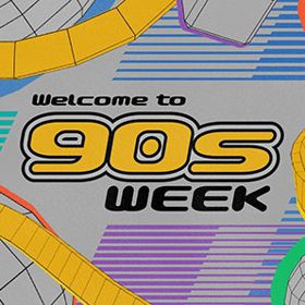 Welcome to 90s Week @ IGN (Column Half-Life)