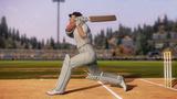 Don Bradman Cricket 14 PC Review (Review Don Bradman Cricket 14)