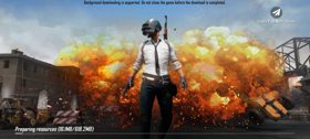 Battlegrounds Mobile India Android Data Sent to China Server [UPDATE] (News Battlegrounds Mobile India)