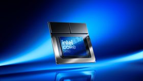 Intel Core Ultra 200V Series Lunar Lake Processors Announced With Claims of Better Performance, Battery Life, and Xe2 Graphics (News Technology)