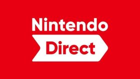 Nintendo Direct: Among Us Leak Fuels Speculations Around a Possible Game Showcase Next Week (News Nintendo Switch)