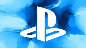 PlayStation: New PS5 Pro Rumours Hint at Additional Hardware Details (News PS5)