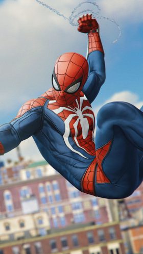 Spider-Man: Across the Spider-Verse – Here Is Every Popular Spider-Man Variant Seen in the Latest Trailer (Story IGNdia)