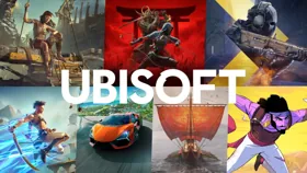 Ubisoft nel mirino degli investitori: arrivano lettere di reclamo dopo le difficoltà dell'ultimo periodo (Notizie Star Wars Outlaws)