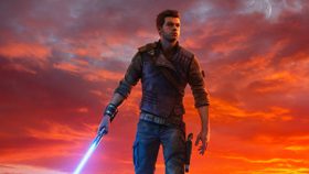 『STAR WARS ジェダイ：サバイバー』は豊富なアクセシビリティ機能を搭載する 難易度設定は5段階を用意 (News STAR WARS ジェダイ：サバイバー)