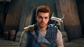 PC版『STAR WARS ジェダイ：サバイバー』のファイルサイズは155GBと巨大に (News STAR WARS ジェダイ：サバイバー)