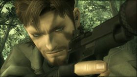 IGN US編集部が選ぶ「METAL GEAR SOLID」シリーズのボス敵Top 10が公開 1位はスナイパーのアイツ (News IGN USランキング/投票企画)