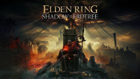 『ELDEN RING』の超大型DLC「SHADOW OF THE ERDTREE」のローンチトレーラーが公開 ボス戦や意味深なセリフを確認できる (News ELDEN RING: SHADOW OF THE ERDTREE)