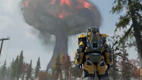 『Fallout 76』の2019年のロードマップが公開！さまざまなコンテンツが無料で追加予定 (News Fallout 76)