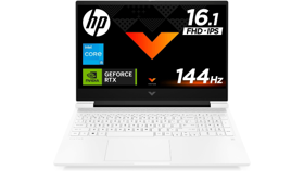 RTX 4060を搭載したゲーミングノートPC「HP Victus by HP」がAmazonにて22％オフで販売中 (News 周辺機器)