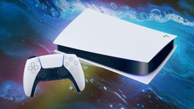 値上げの影響か品切れ傾向にあったPS5、Amazonやヨドバシなどで在庫が復活 (News PlayStation 5)