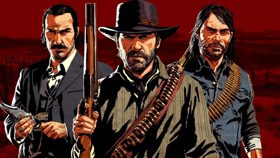 IGN USにて「未発表のゲームで期待しているもの」のアンケートが実施 RDR2現世代機アップデート版と「オブリビオン」リマスターが人気に (News IGN USランキング/投票企画)