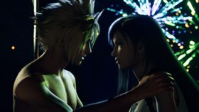 Top: 5 Cosas que Final Fantasy VII Rebirth hizo mejor que el original (Reportaje Final Fantasy VII Rebirth)