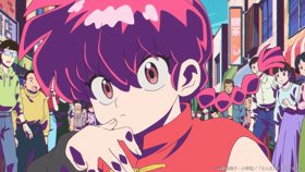 ¿Por qué las voces originales de 'Ranma 1/2' no regresaron para el remake? Actores de doblaje creen tener la respuesta (Noticias Ranma 1/2)