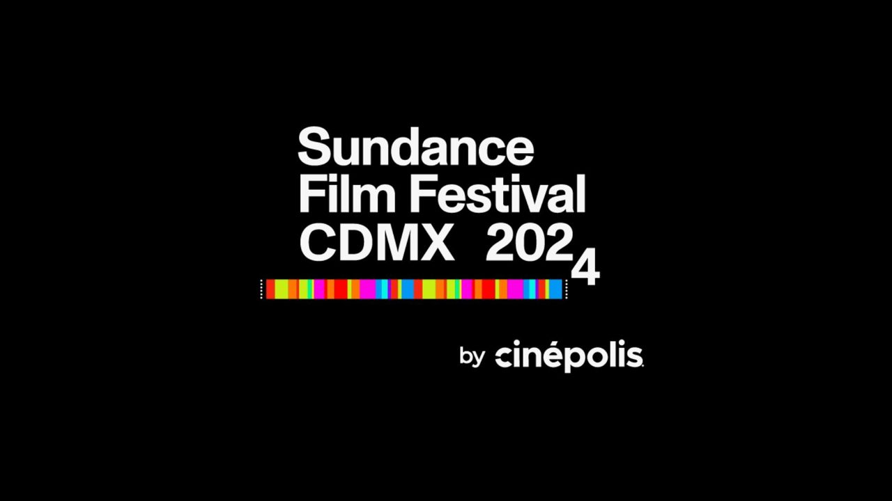 Todo sobre el Sundance Film Festival CDMX 2024 - Entretenimiento