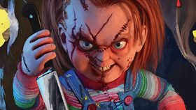 Chucky Season 4 Isn't Happening as Syfy Cancels Series Based on Horror-Comedy Movies (News TV Shows)