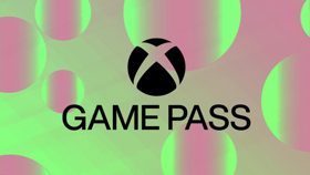 Microsoft Confirms Xbox Game Pass July 2024 Wave 1 Lineup (News Xbox Series X)