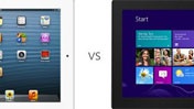 Microsoft Pits iPad Against Windows Tablets (News Apple)