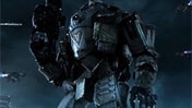 Why Titanfall Has no Single-Player Campaign (News Xbox One)