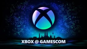 Xbox Announces 3 Days of Live Broadcasts for Gamescom 2024 (News Xbox Series X)