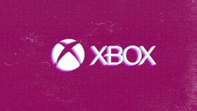 Xbox Game Pass Standard Tier Won't Include Day One Titles as Microsoft Hikes Prices Again (News Xbox Series X)