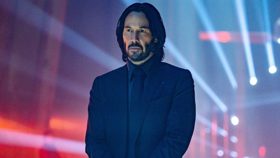 شركة Lionsgate منتجة John Wick تثير ردود فعل عنيفة بسبب الذكاء الاصطناعي (أخبار John Wick)