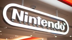 الحكم على رجل بالسجن بعد إرساله 39 تهديدًا بالقتل للمشاركين بفعاليات Nintendo (أخبار Nintendo Switch)